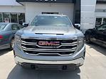 2023 GMC Sierra 1500 Crew Cab 4x4 Pickup for sale #G11756A - photo 5