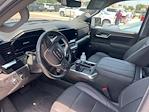 2023 GMC Sierra 1500 Crew Cab 4x4 Pickup for sale #G11756A - photo 6