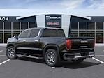 2025 GMC Sierra 1500 Crew Cab 4x4 Pickup for sale #G11759 - photo 4