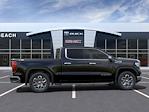 2025 GMC Sierra 1500 Crew Cab 4x4 Pickup for sale #G11759 - photo 5