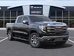 2025 GMC Sierra 1500 Crew Cab 4x4 Pickup for sale #G11759 - photo 7