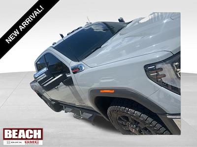 2024 GMC Sierra 2500 Crew Cab 4x4 Pickup for sale #G11759A - photo 1