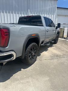2024 GMC Sierra 2500 Crew Cab 4x4 Pickup for sale #G11759A - photo 2