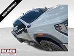 2024 GMC Sierra 2500 Crew Cab 4x4 Pickup for sale #G11759A - photo 1