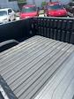 2024 GMC Sierra 2500 Crew Cab 4x4 Pickup for sale #G11759A - photo 10