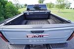 2024 GMC Sierra 2500 Crew Cab 4x4 Pickup for sale #G11759A - photo 11