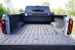 2024 GMC Sierra 2500 Crew Cab 4x4 Pickup for sale #G11759A - photo 14