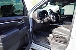 2024 GMC Sierra 2500 Crew Cab 4x4 Pickup for sale #G11759A - photo 15