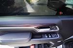 2024 GMC Sierra 2500 Crew Cab 4x4 Pickup for sale #G11759A - photo 16