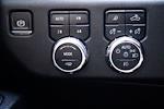 2024 GMC Sierra 2500 Crew Cab 4x4 Pickup for sale #G11759A - photo 17