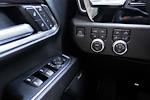 2024 GMC Sierra 2500 Crew Cab 4x4 Pickup for sale #G11759A - photo 18