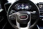 2024 GMC Sierra 2500 Crew Cab 4x4 Pickup for sale #G11759A - photo 19