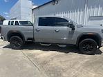 2024 GMC Sierra 2500 Crew Cab 4x4 Pickup for sale #G11759A - photo 3