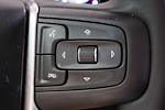 2024 GMC Sierra 2500 Crew Cab 4x4 Pickup for sale #G11759A - photo 20