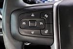 2024 GMC Sierra 2500 Crew Cab 4x4 Pickup for sale #G11759A - photo 21