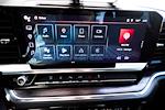 2024 GMC Sierra 2500 Crew Cab 4x4 Pickup for sale #G11759A - photo 22