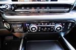 2024 GMC Sierra 2500 Crew Cab 4x4 Pickup for sale #G11759A - photo 23