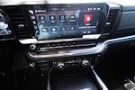 2024 GMC Sierra 2500 Crew Cab 4x4 Pickup for sale #G11759A - photo 24