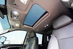 2024 GMC Sierra 2500 Crew Cab 4x4 Pickup for sale #G11759A - photo 26