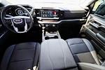 2024 GMC Sierra 2500 Crew Cab 4x4 Pickup for sale #G11759A - photo 27
