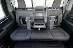 2024 GMC Sierra 2500 Crew Cab 4x4 Pickup for sale #G11759A - photo 28