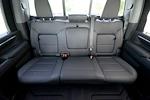 2024 GMC Sierra 2500 Crew Cab 4x4 Pickup for sale #G11759A - photo 30