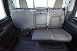 2024 GMC Sierra 2500 Crew Cab 4x4 Pickup for sale #G11759A - photo 32