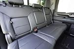 2024 GMC Sierra 2500 Crew Cab 4x4 Pickup for sale #G11759A - photo 34