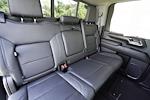 2024 GMC Sierra 2500 Crew Cab 4x4 Pickup for sale #G11759A - photo 35