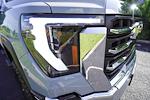 2024 GMC Sierra 2500 Crew Cab 4x4 Pickup for sale #G11759A - photo 36