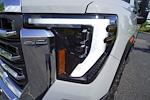 2024 GMC Sierra 2500 Crew Cab 4x4 Pickup for sale #G11759A - photo 37