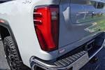 2024 GMC Sierra 2500 Crew Cab 4x4 Pickup for sale #G11759A - photo 38