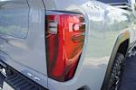 2024 GMC Sierra 2500 Crew Cab 4x4 Pickup for sale #G11759A - photo 39