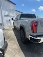 2024 GMC Sierra 2500 Crew Cab 4x4 Pickup for sale #G11759A - photo 4