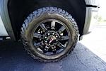 2024 GMC Sierra 2500 Crew Cab 4x4 Pickup for sale #G11759A - photo 41