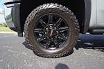 2024 GMC Sierra 2500 Crew Cab 4x4 Pickup for sale #G11759A - photo 42