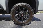 2024 GMC Sierra 2500 Crew Cab 4x4 Pickup for sale #G11759A - photo 43