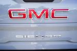 2024 GMC Sierra 2500 Crew Cab 4x4 Pickup for sale #G11759A - photo 44