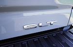 2024 GMC Sierra 2500 Crew Cab 4x4 Pickup for sale #G11759A - photo 45