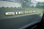2024 GMC Sierra 2500 Crew Cab 4x4 Pickup for sale #G11759A - photo 46