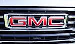 2024 GMC Sierra 2500 Crew Cab 4x4 Pickup for sale #G11759A - photo 47
