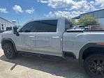 2024 GMC Sierra 2500 Crew Cab 4x4 Pickup for sale #G11759A - photo 5