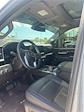 2024 GMC Sierra 2500 Crew Cab 4x4 Pickup for sale #G11759A - photo 7