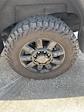 2024 GMC Sierra 2500 Crew Cab 4x4 Pickup for sale #G11759A - photo 8