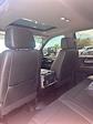 2024 GMC Sierra 2500 Crew Cab 4x4 Pickup for sale #G11759A - photo 9