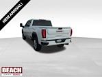 2021 GMC Sierra 2500 Crew Cab 4x4 Pickup for sale #G11759B - photo 2