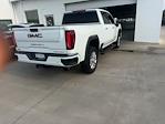 2021 GMC Sierra 2500 Crew Cab 4x4 Pickup for sale #G11759B - photo 4