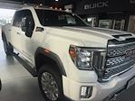 2021 GMC Sierra 2500 Crew Cab 4x4 Pickup for sale #G11759B - photo 5
