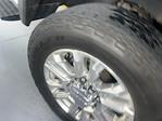 2021 GMC Sierra 2500 Crew Cab 4x4 Pickup for sale #G11759B - photo 6