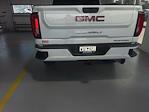 2021 GMC Sierra 2500 Crew Cab 4x4 Pickup for sale #G11759B - photo 3